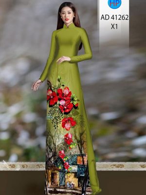 1652695176 vai ao dai dep moi ra (14)